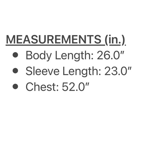 CALIA light blue side zip pullover oversized & slouchy sweater XL - Picture 12 of 12